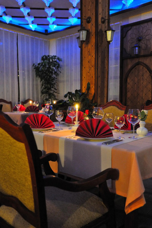 Hotel photo 15