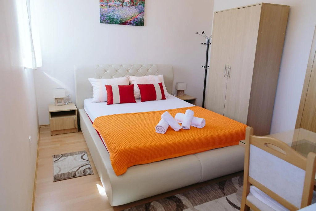 Hotel photo 33