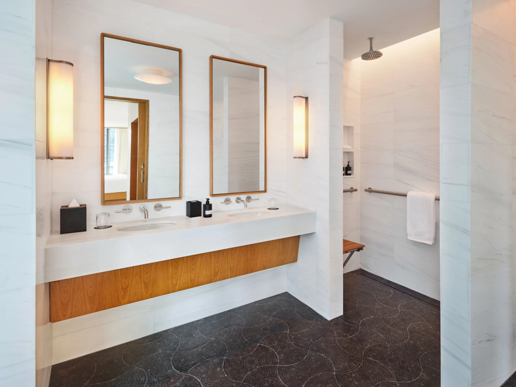 Hotel photo 41