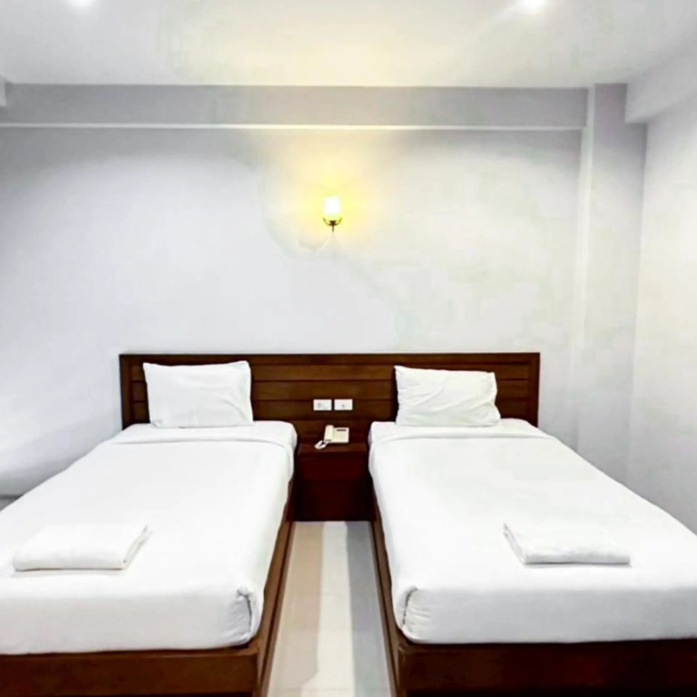 Hotel photo 35