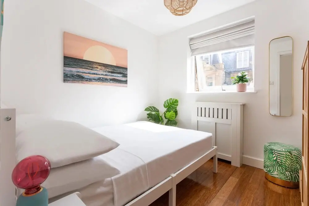 Artesian Road II by onefinestay