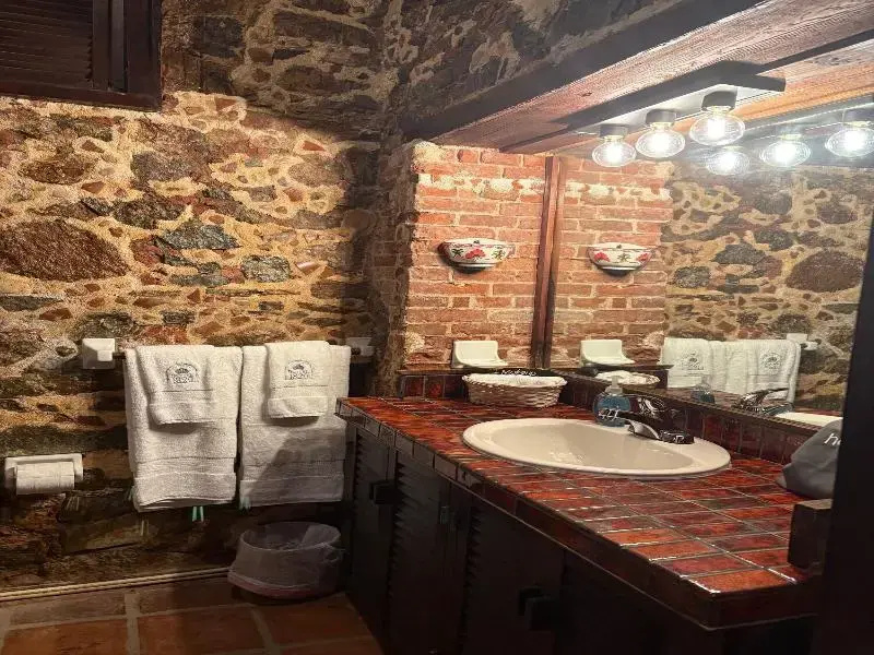Hotel photo 28