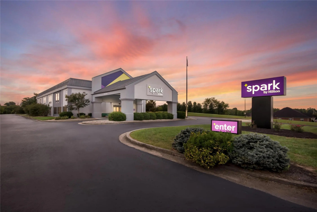 Hotel photo 32