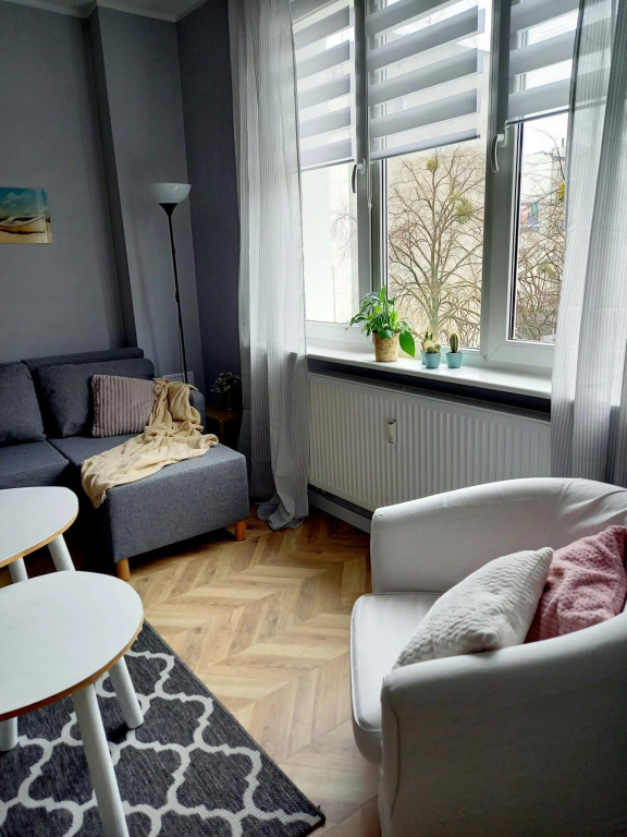 Studio Gruszka — 4
