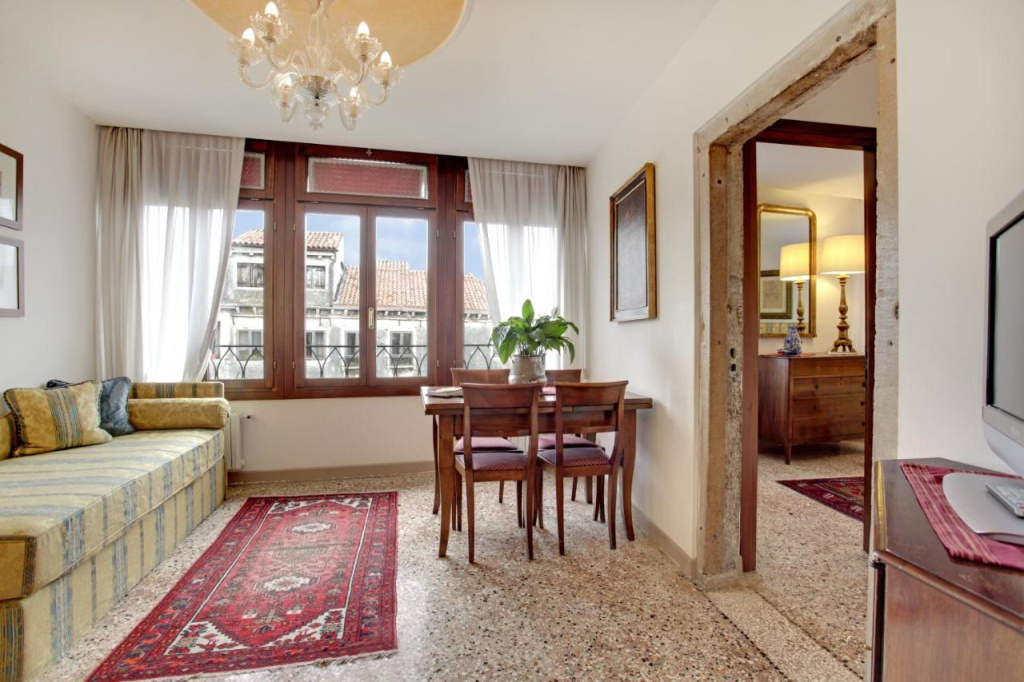 Hotel photo 44