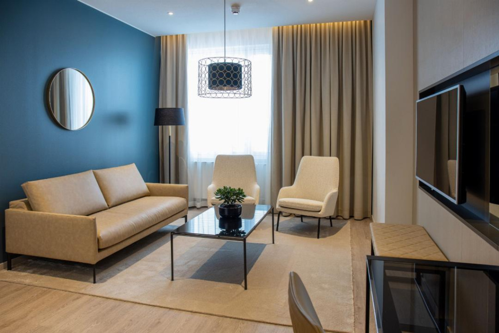 Hotel photo 35