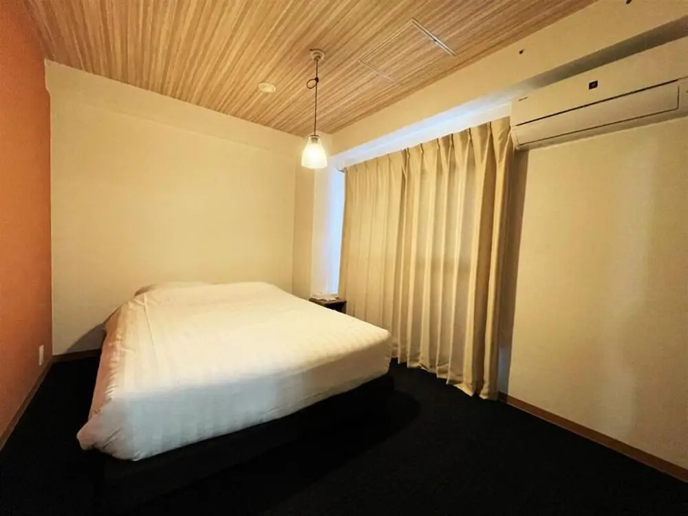 Randor Residence Tokyo Suites 사진 4