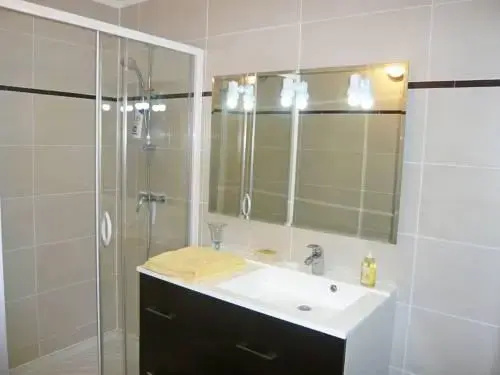 Afficher la photo 8 — Apartment Isabelle-1