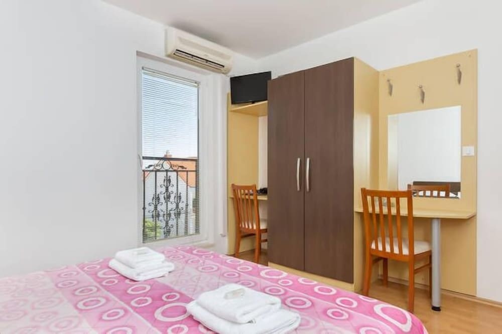 Villa Cezar — 5