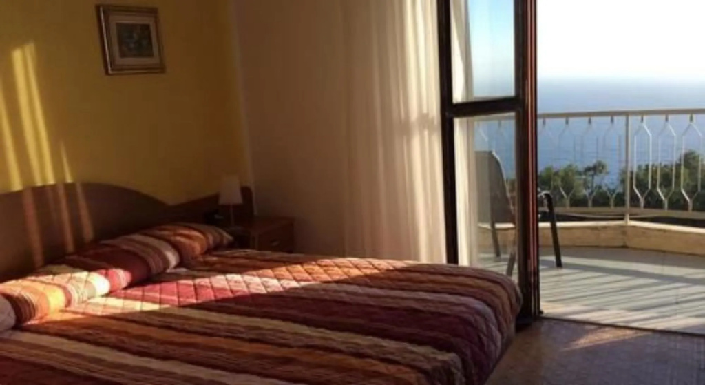 Hotel Due Gemelli - Général
