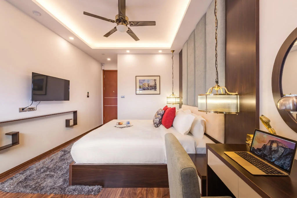 Hotel photo 24