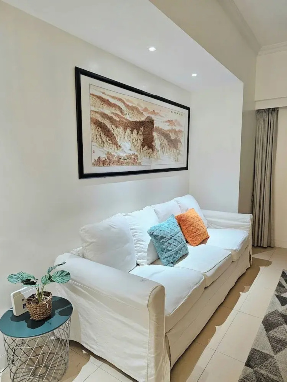 Hotel photo 36