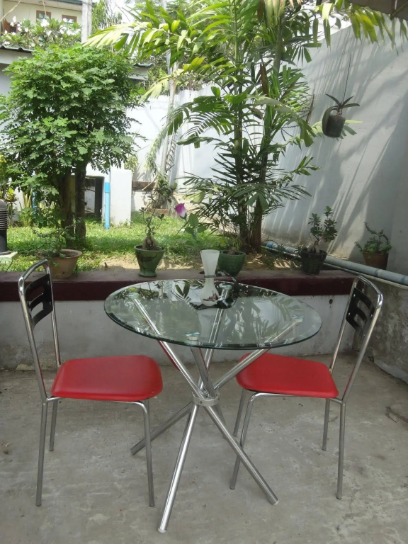 Hotel photo 25