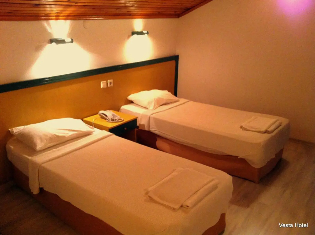 Hotel photo 46