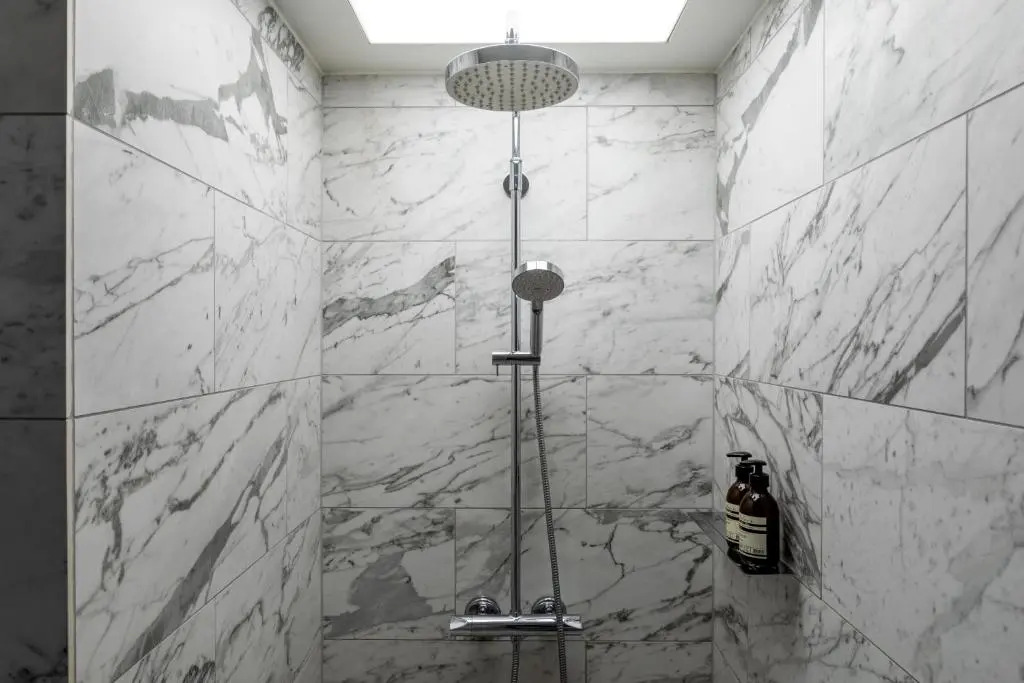 Отель The Socialist, a Tribute Portfolio - фото 14