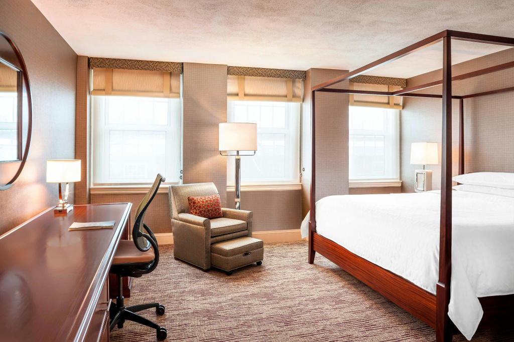 Hotel photo 27