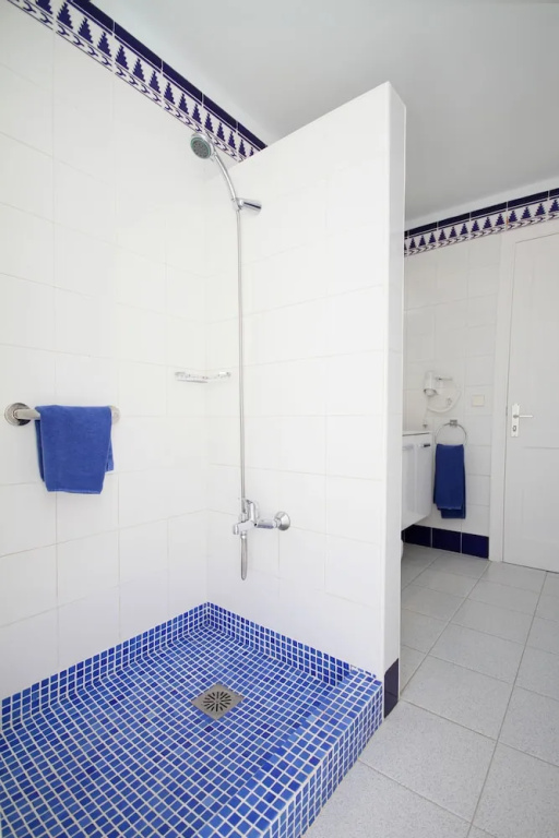 Sandos Atlantic Gardens Hotel - Adults Only — 4