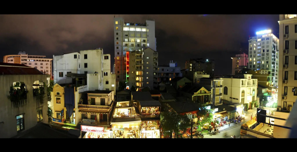 Hotel photo 32