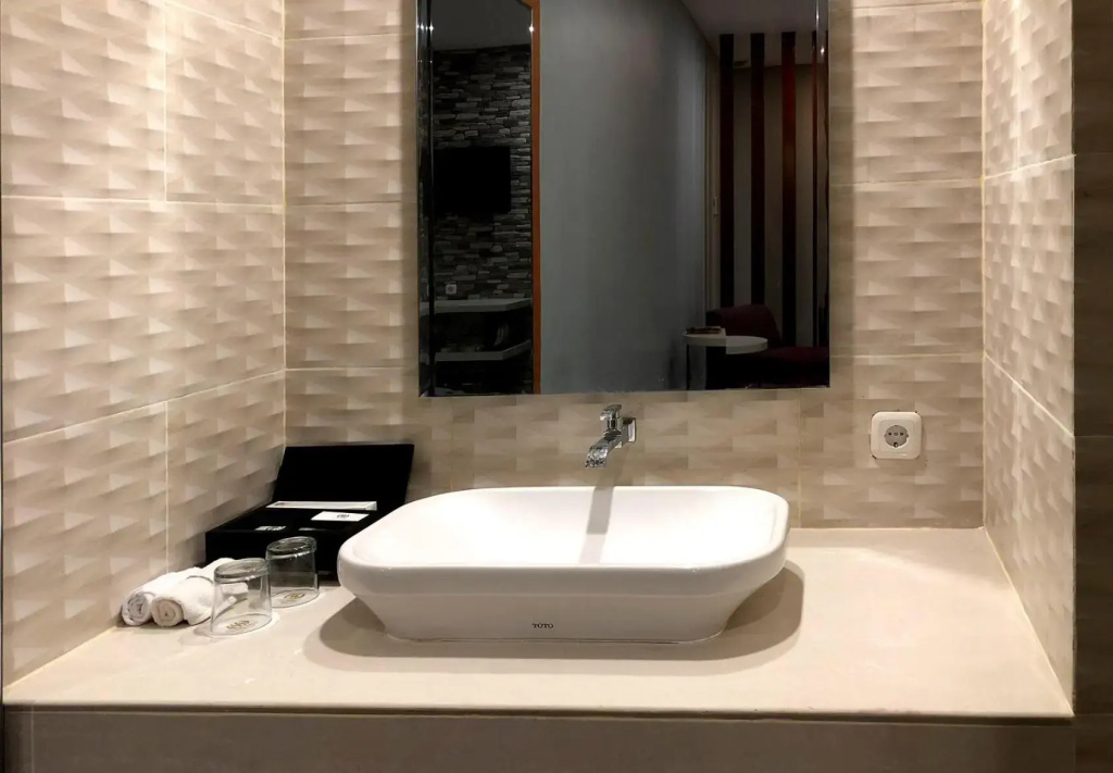 Hotel photo 29