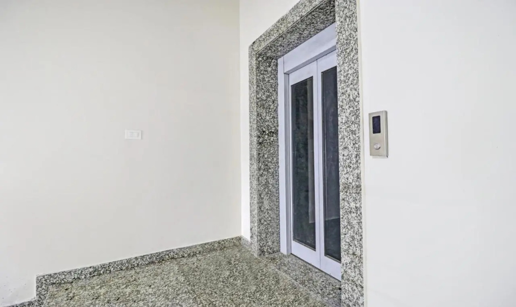 Hotel photo 28