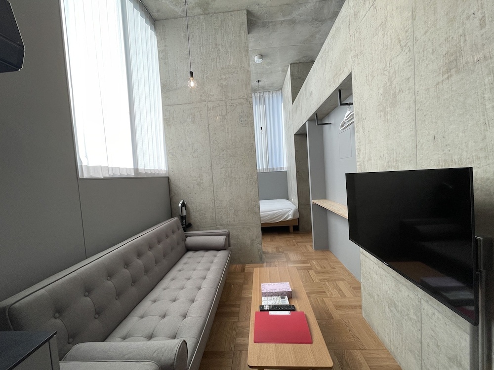 PRISM Inn Ogu 사진 1