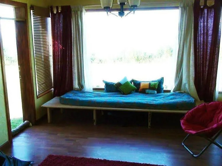 Andean Designs Studio