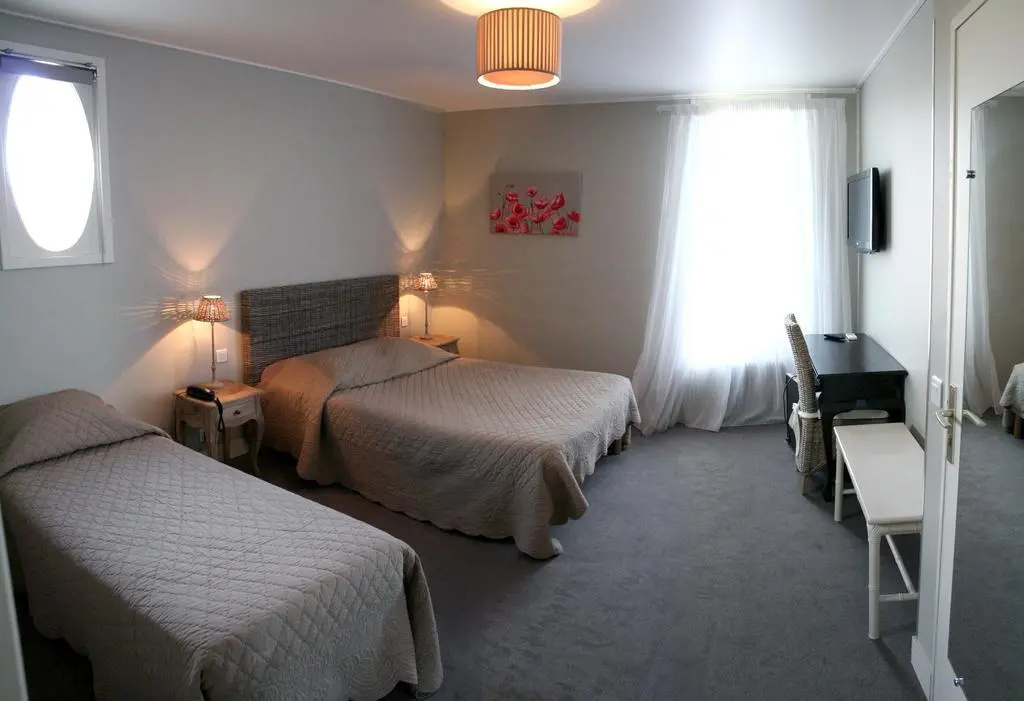 Hotel photo 25