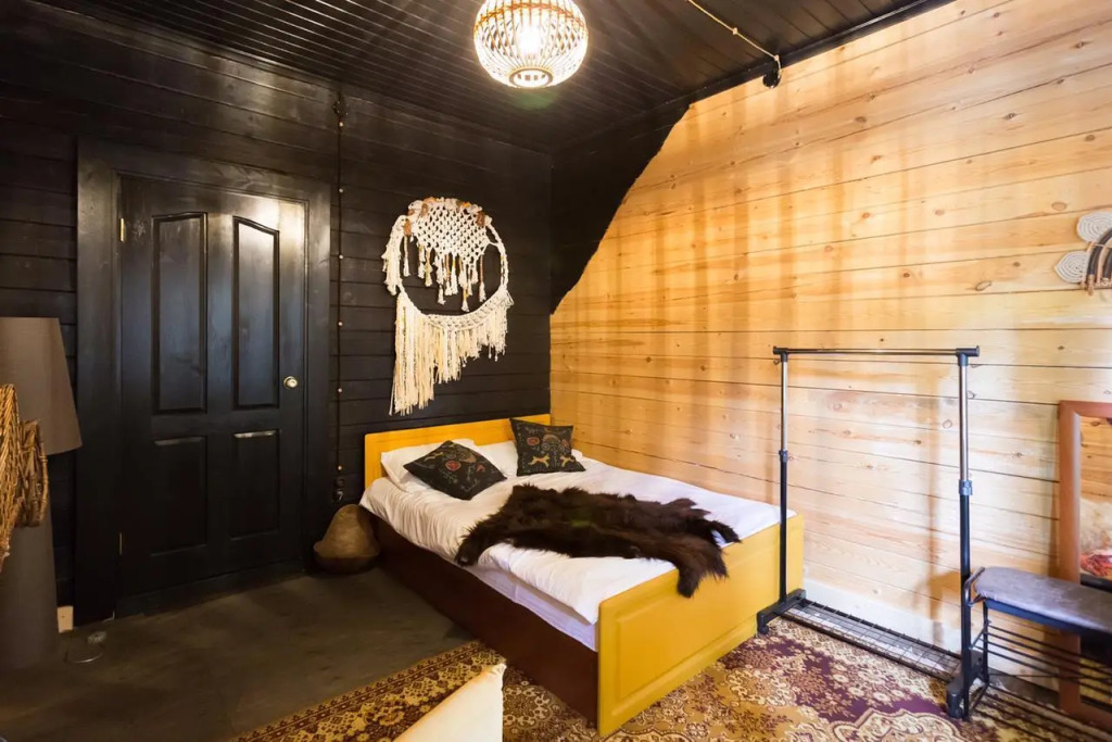 Радуга - фото 2