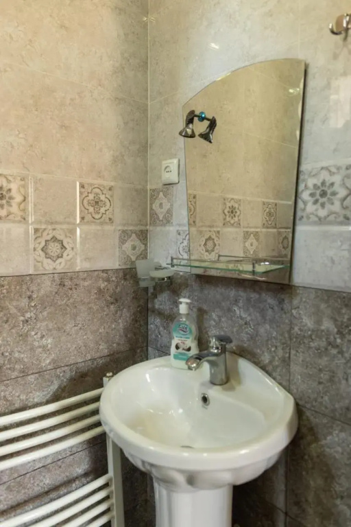 Hotel photo 29
