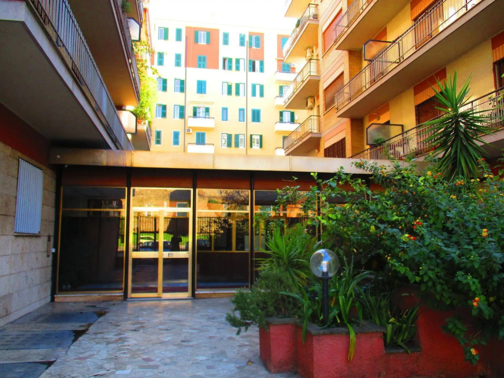 Maxim Rooms