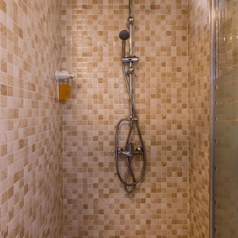 Hotel photo 37