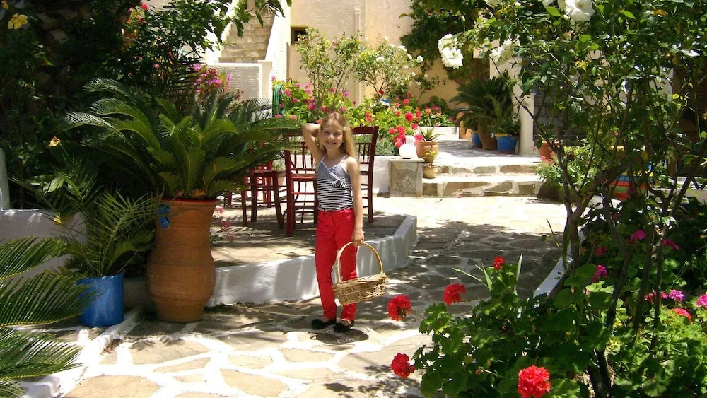 Hotel photo 25