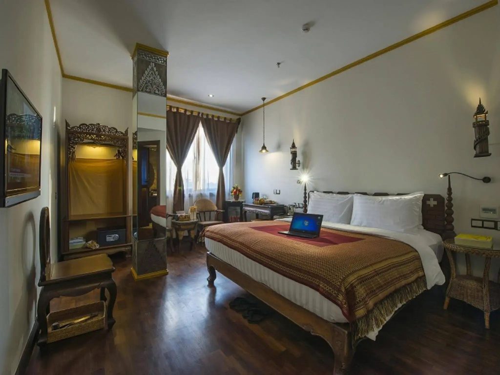 Hotel photo 3