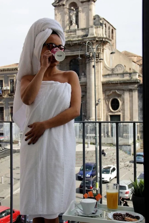 Hotel photo 29