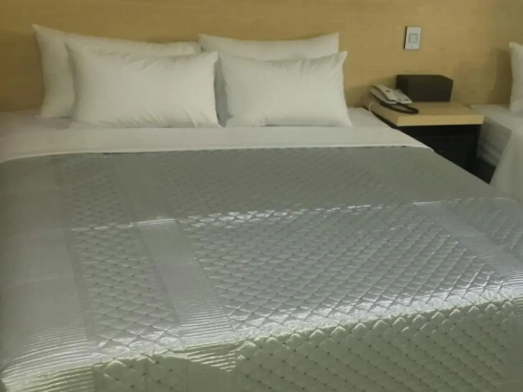 Hotel photo 36