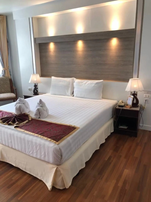 Hotel photo 44