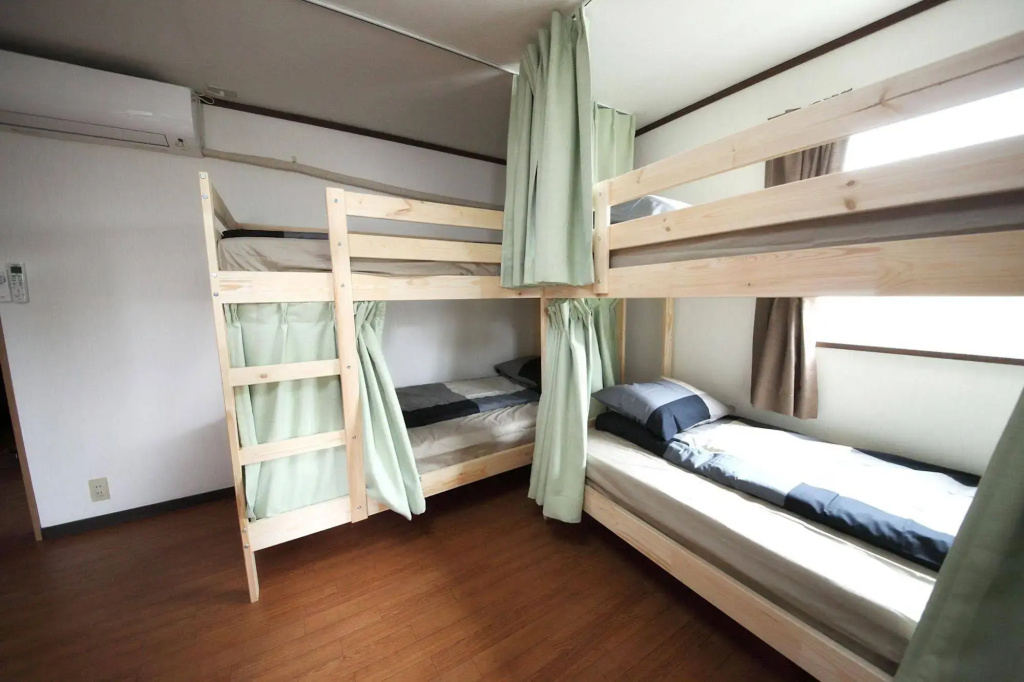 Hotel photo 43