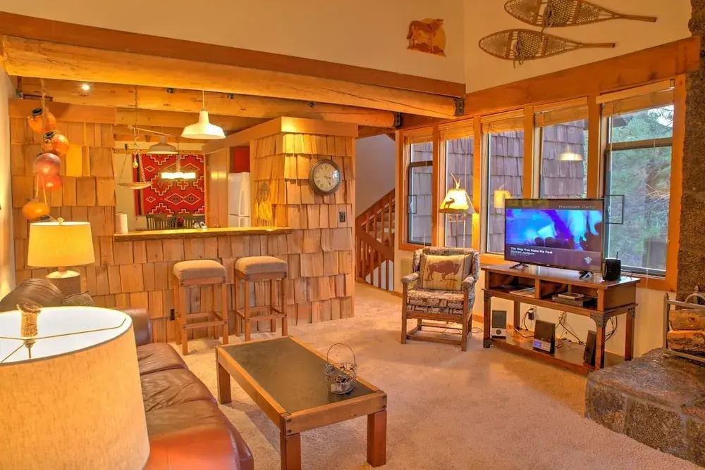 Hotel photo 33