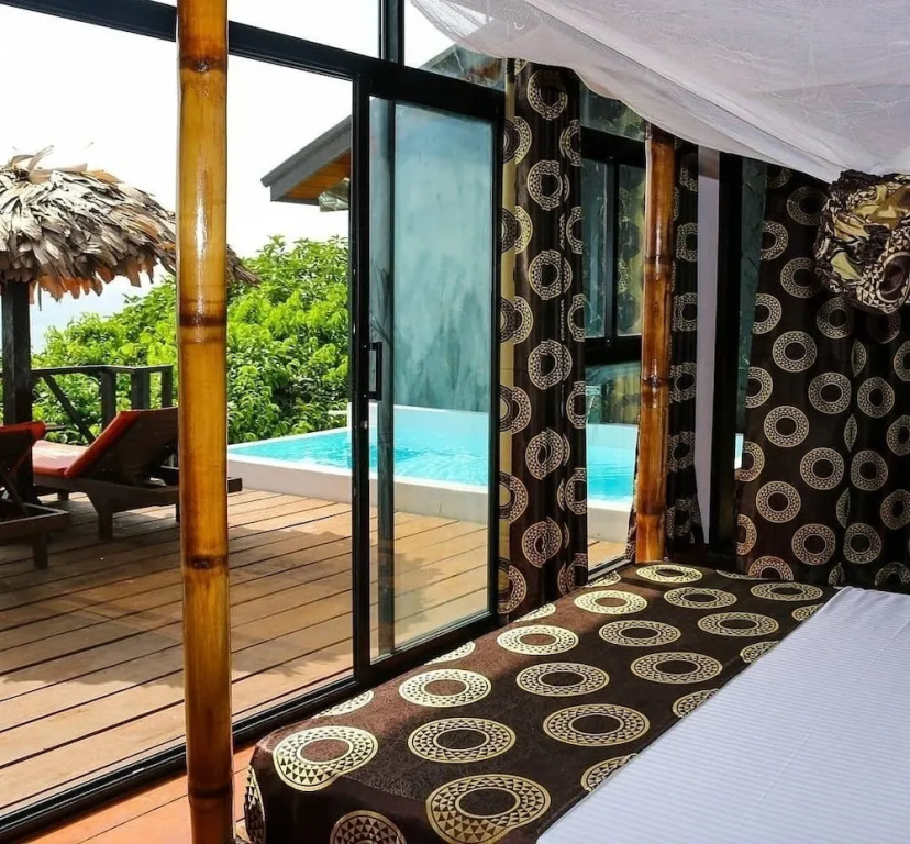Hotel photo 27
