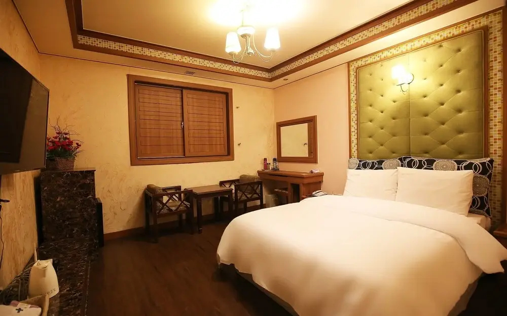 Hotel photo 26
