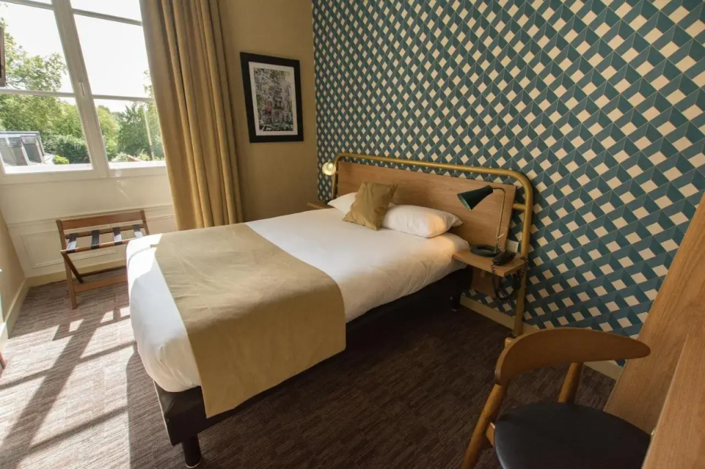 Hotel photo 3