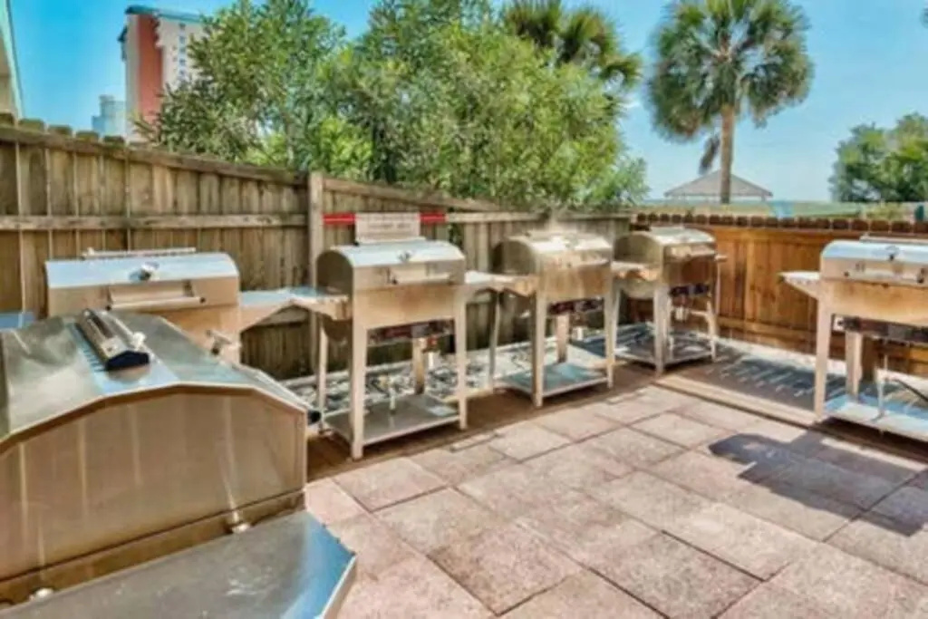 Beach Front 16th Flr, Best Ocean View, New Upgrades