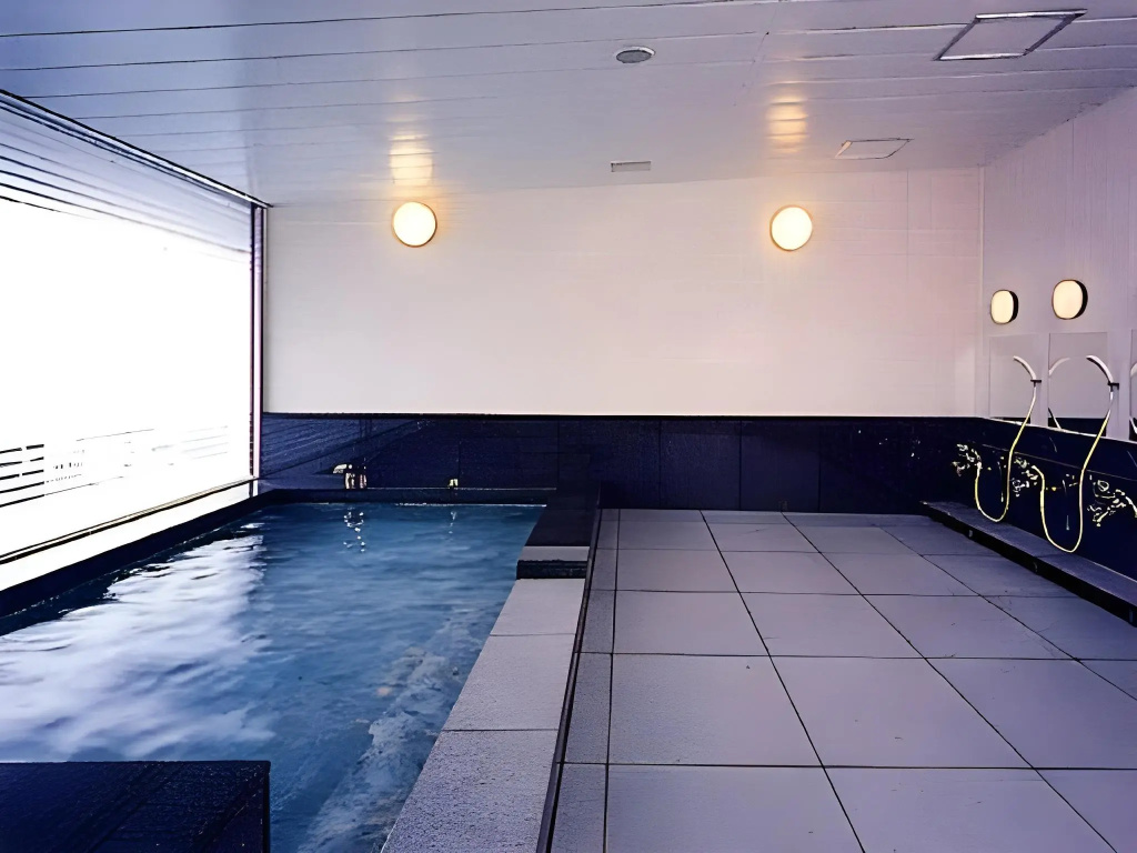 Hotel Le Port Kojimachi 사진 16