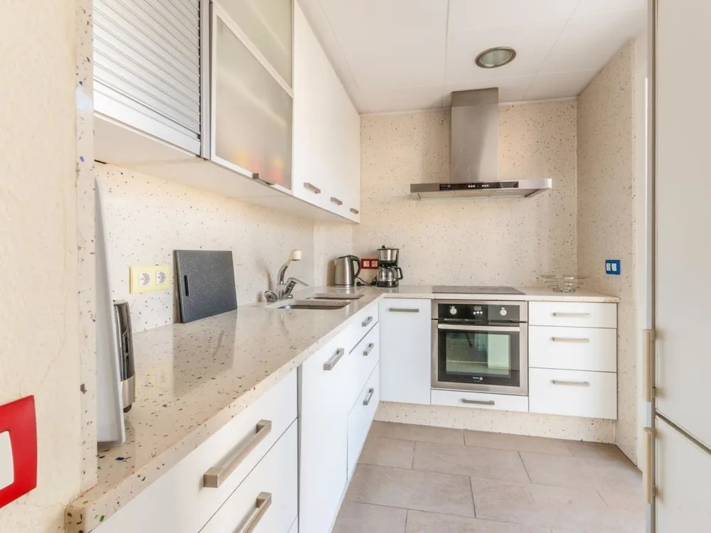 Holiday Home in L'escala With Private Swimming Pool - фото 21