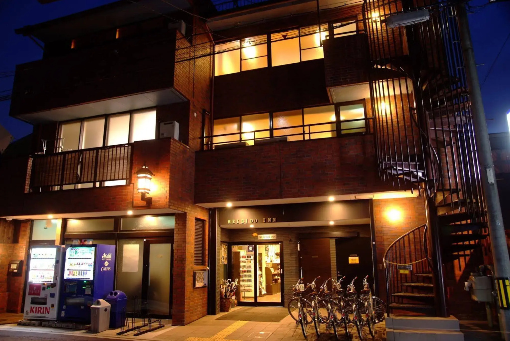 Hotel photo 31