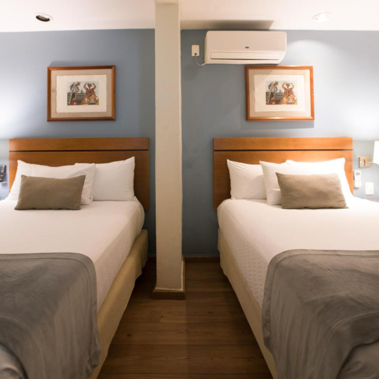 Hotel photo 46