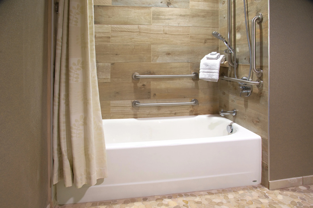 Hotel Indigo Traverse City by IHG - Général