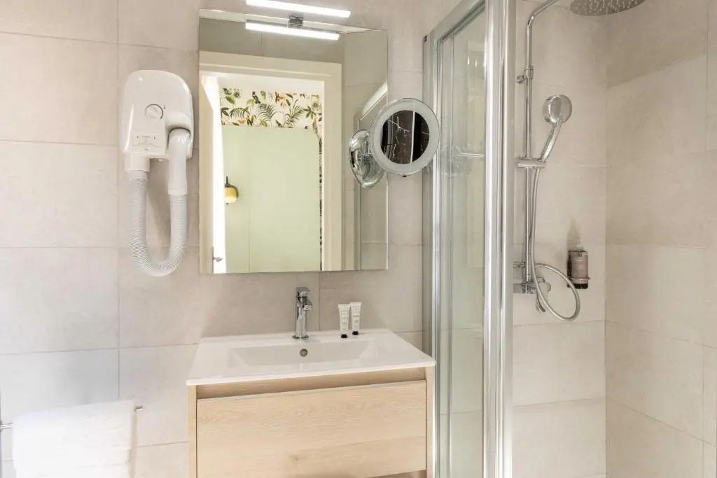 Hotel photo 47