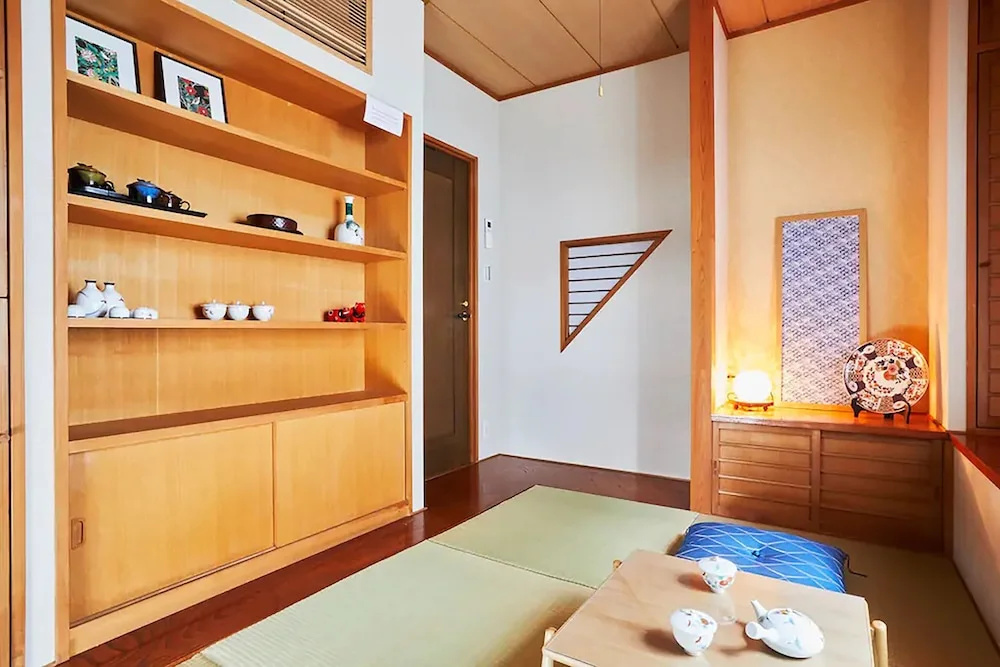 FC House Shibuya No.1 사진 17