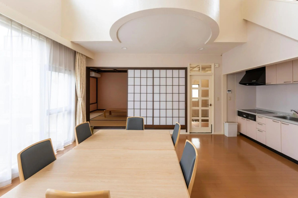 Hotel photo 39